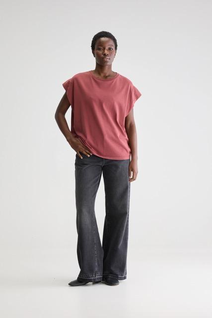 Bellerose - Vice t-shirt