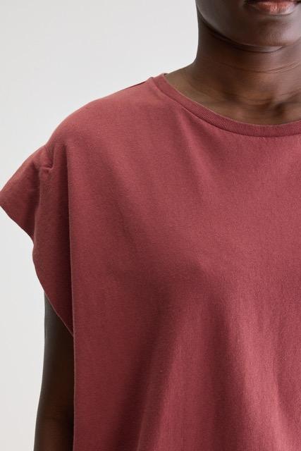 Bellerose - Vice t-shirt