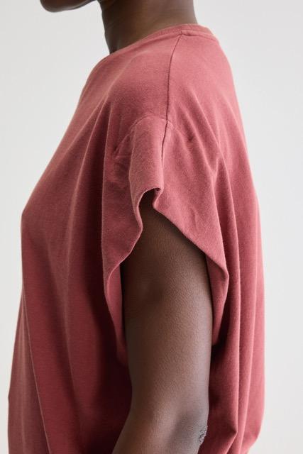 Bellerose - Vice t-shirt