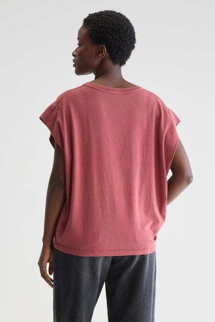 Bellerose - Vice t-shirt