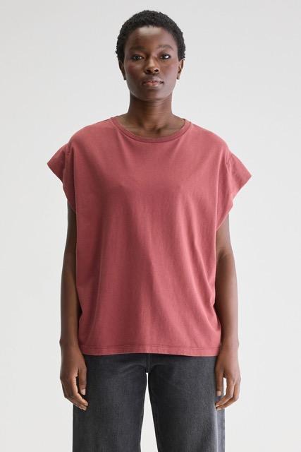 Bellerose - Vice t-shirt