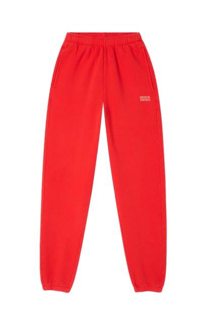 American vintage - Jogging us