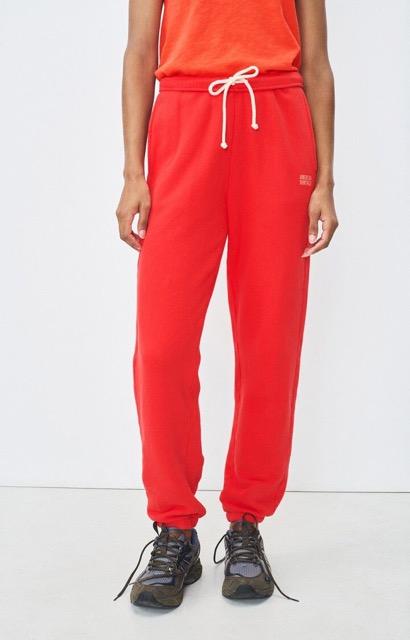 American vintage - Jogging us