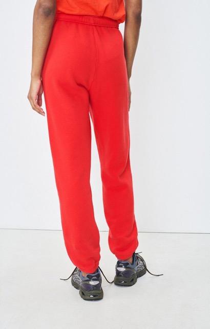 American vintage - Jogging us