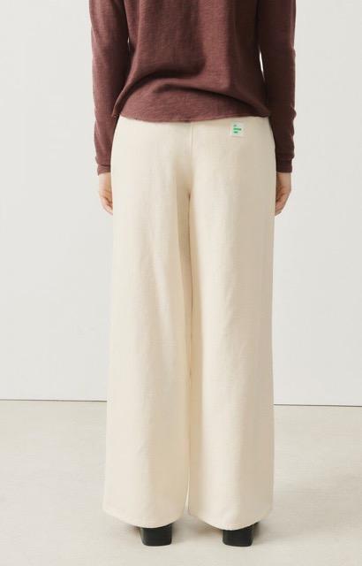 American Vintage - Afaz