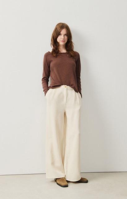 American Vintage - Afaz