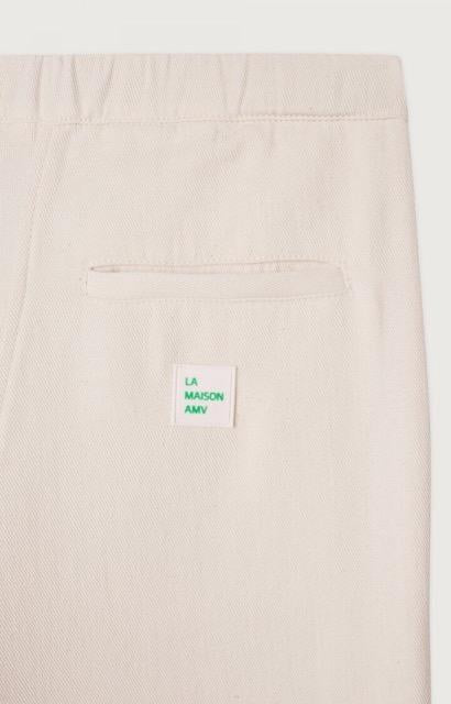 American Vintage - Afaz