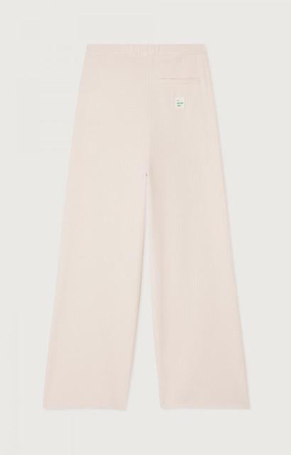 American Vintage - Afaz