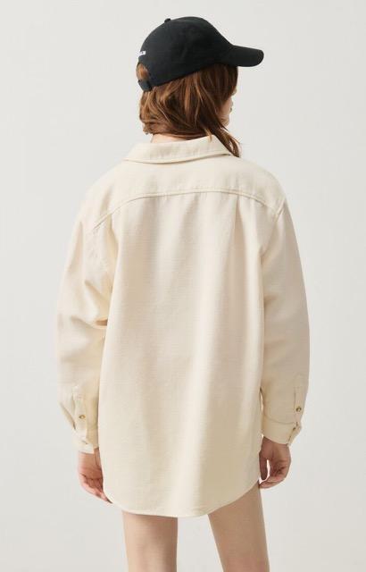 American Vintage - Afaz