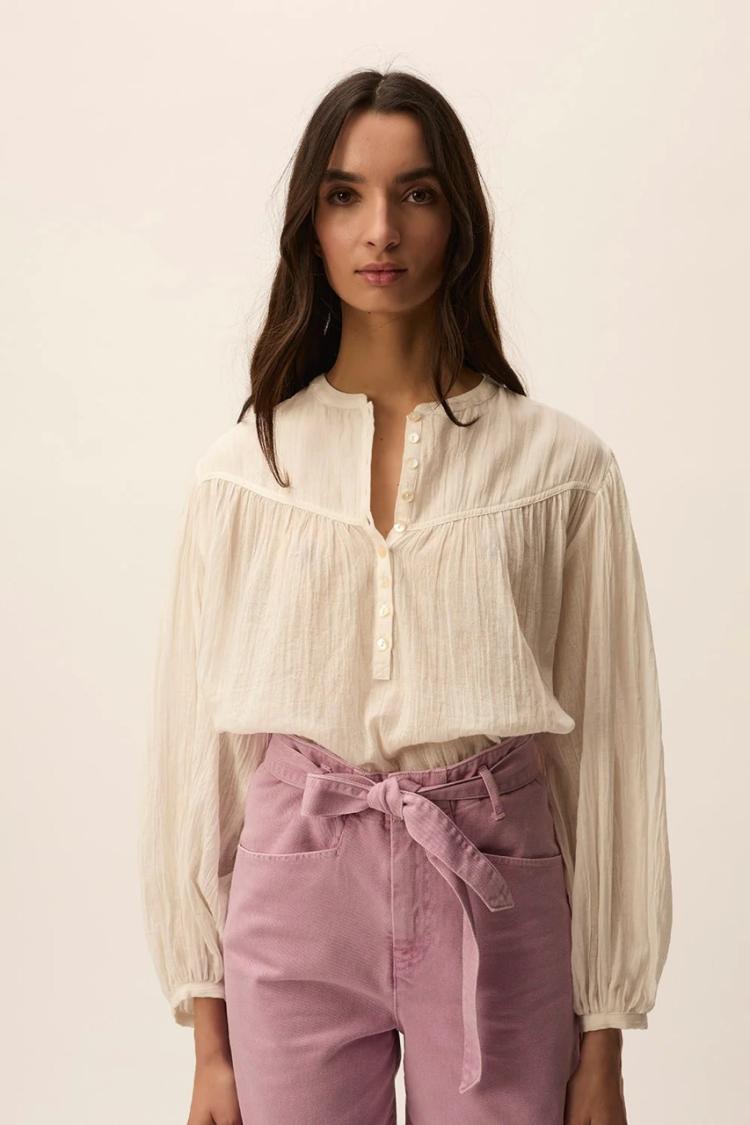 Des Petit Hauts - Sophie