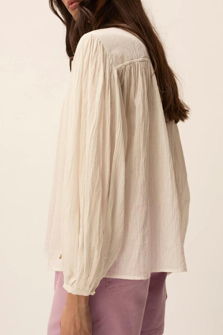 Des Petit Hauts - Sophie