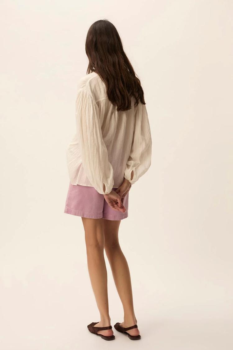 Des Petit Hauts - Sophie