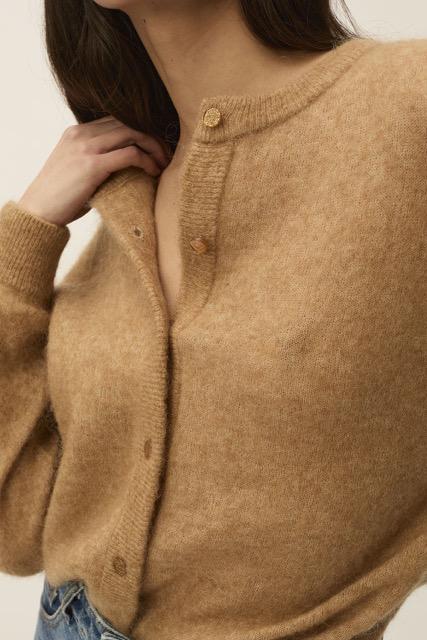 des Petit Hauts - Doby