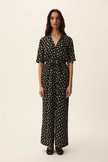 des Petit Hauts - Romilia Lily