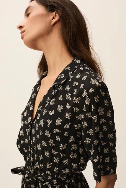 des Petit Hauts - Romilia Lily