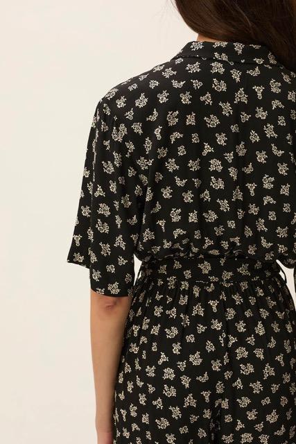 des Petit Hauts - Romilia Lily