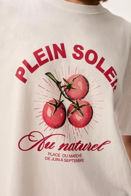 des Petit Hauts - Jerem