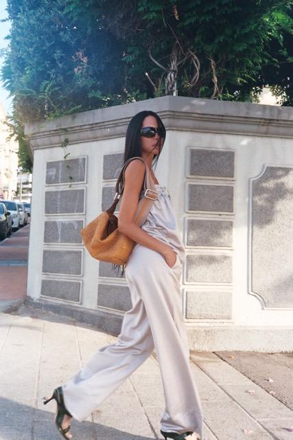 Rabens Saloner - Techno