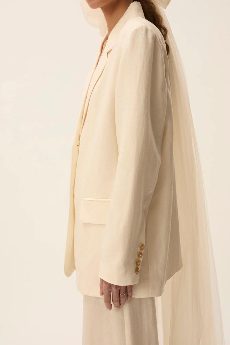des Petits Hauts - Taho