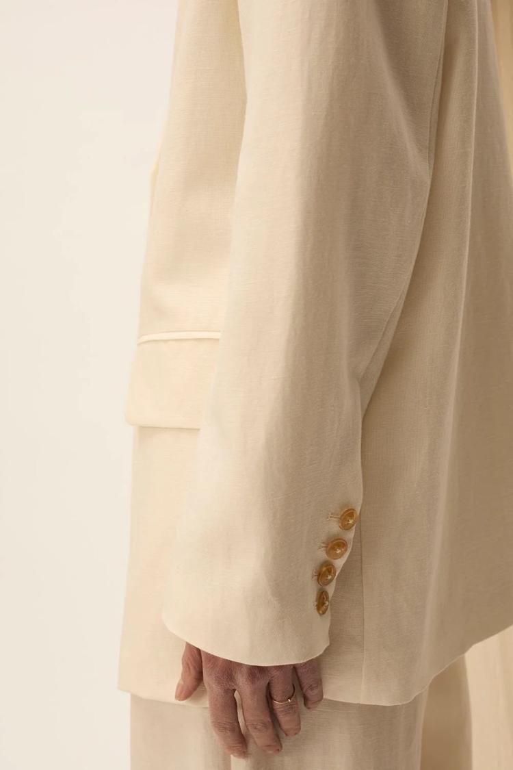 des Petits Hauts - Taho