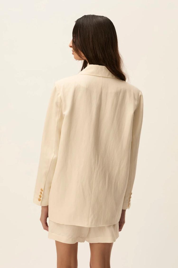 des Petits Hauts - Taho