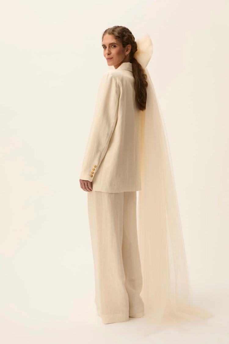 des Petits Hauts - Taho