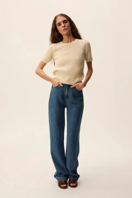 Des Petits Hauts - Buket