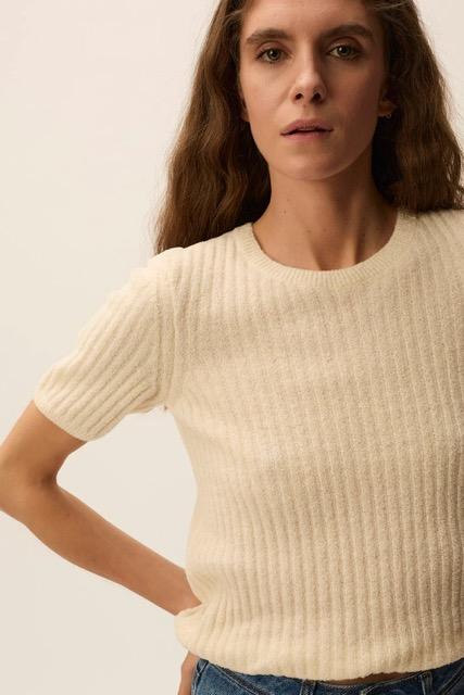 Des Petits Hauts - Buket