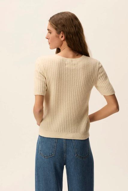 Des Petits Hauts - Buket