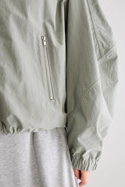 Bellerose - Helsink