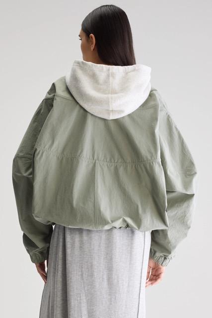 Bellerose - Helsink