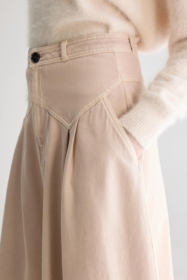 Bellerose - Gala