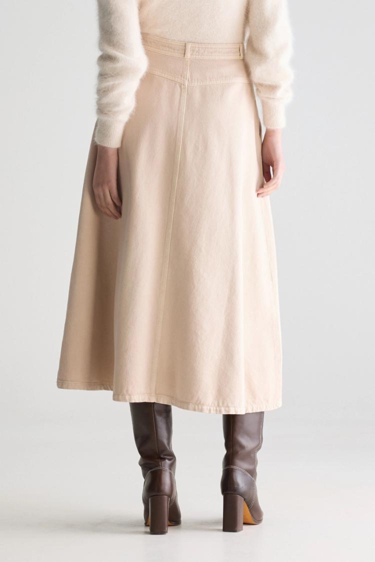 Bellerose - Gala