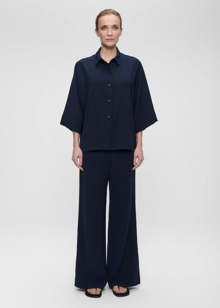 Zenggi -Shirt jacket