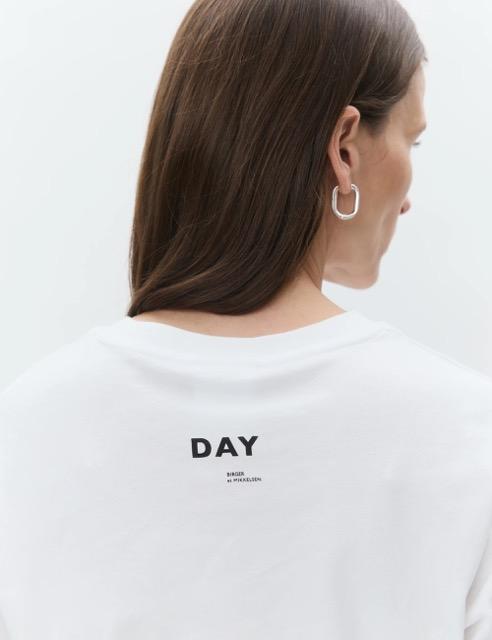 Day - Parry