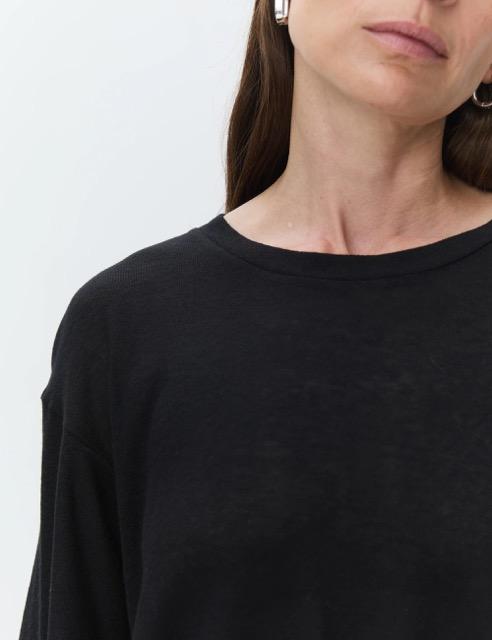 Day - Parry soft wool