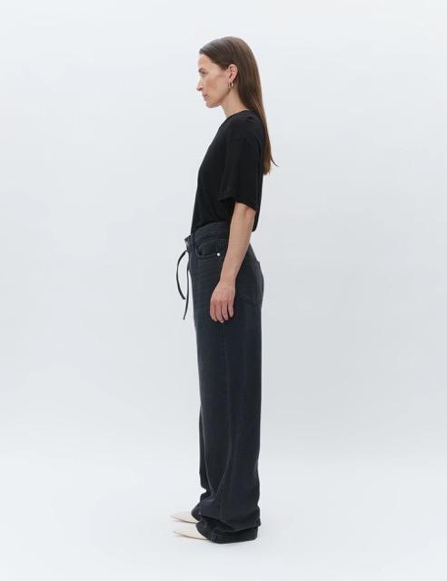 Day - Parry soft wool