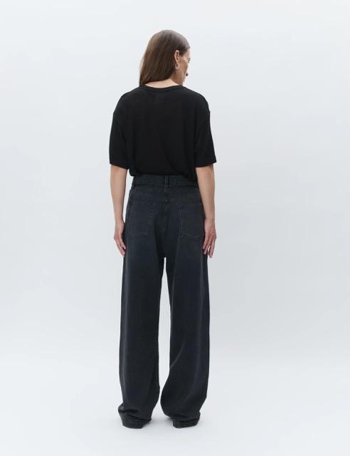 Day - Parry soft wool