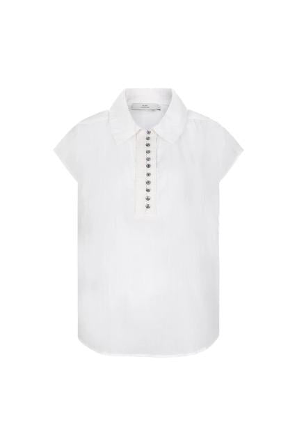 Ruby Tuesday - Ilice