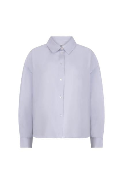 Ruby Tuesday - Ibine