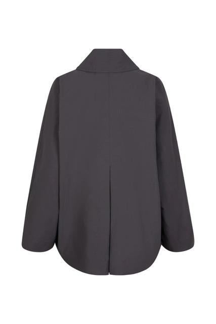 Ruby Tuesday - Charlot