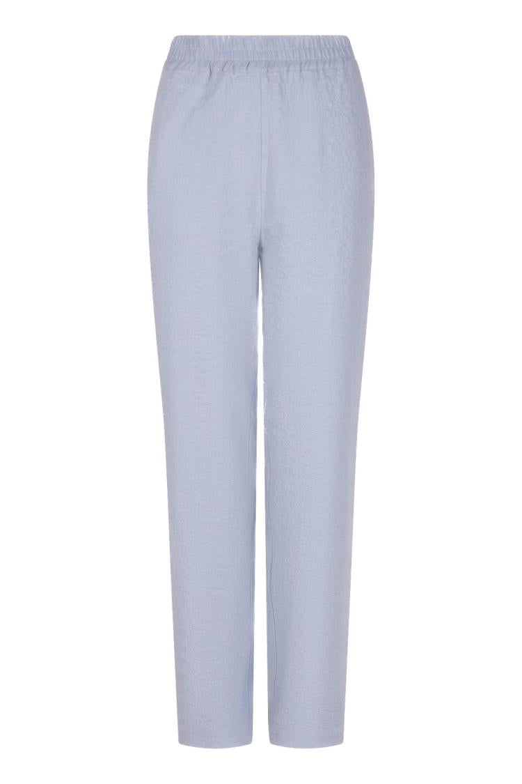 Ruby Tuesday - Callum