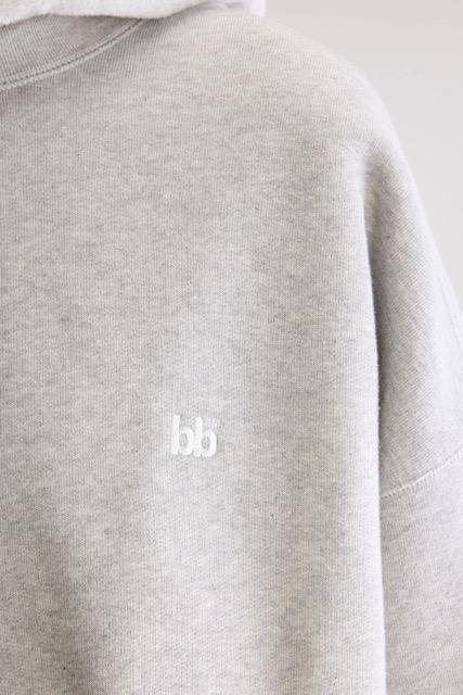 Bellerose - Farlol