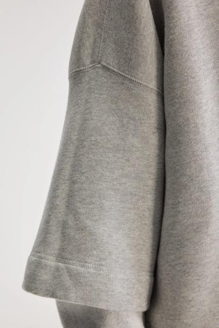 Bellerose - Farlol