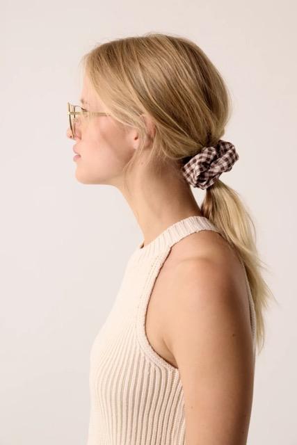 Des Petits Hauts - Abby