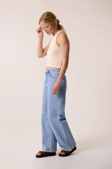 Des Petits Hauts - Abby