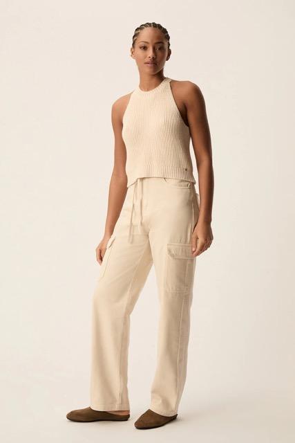 Des Petits Hauts - Abby