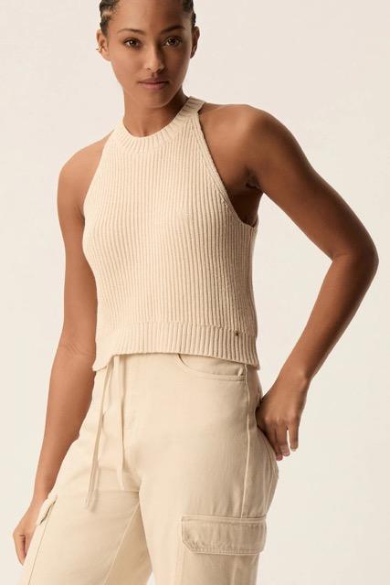 Des Petits Hauts - Abby
