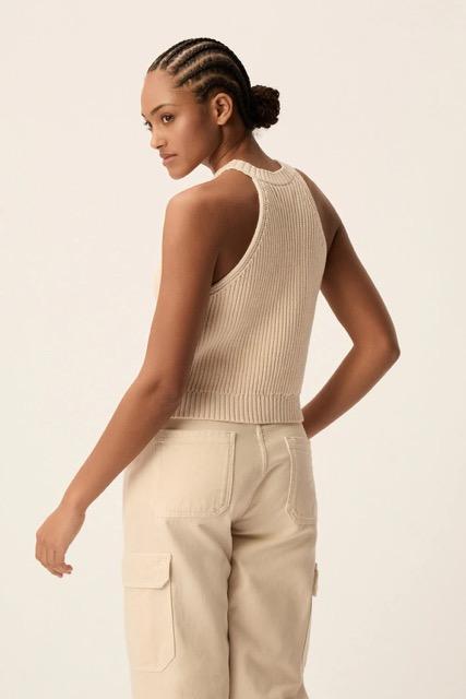 Des Petits Hauts - Abby