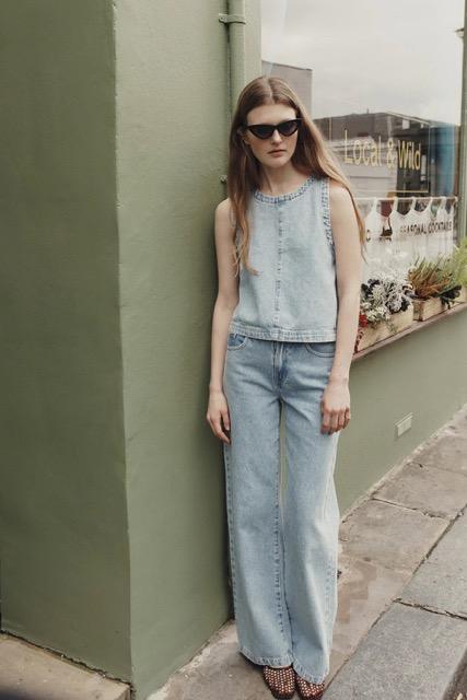 Des Petits Hauts - Louzou